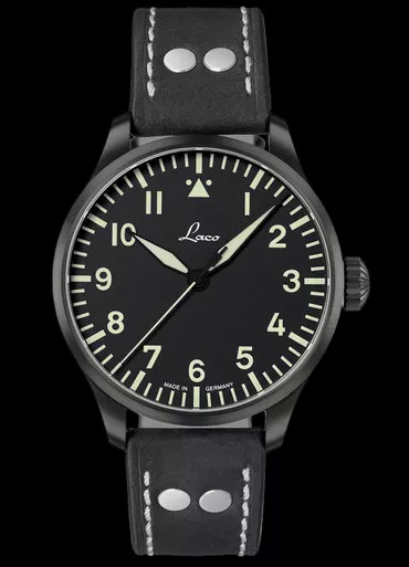 Laco Altenburg 42