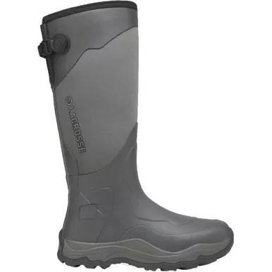 Lacrosse Alpha Agility Boots (non-insulated)