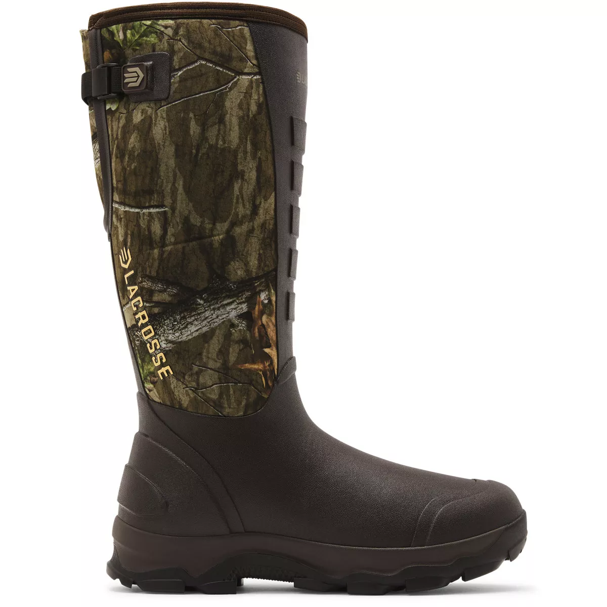 Lacrosse Men’s Alpha Lite II #628000