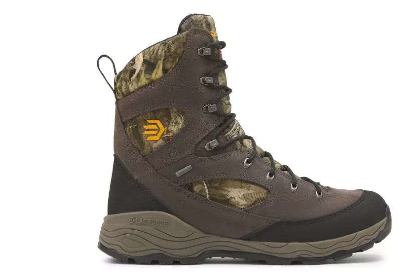LaCrosse Men’s Trailbreaker GTX #582242