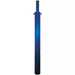 Lakco Nimrod Ice Auger Adapter