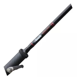Lamiglas HS RedlineSeries CenterSpin Steelhead & Salmon Float Rod - 12' - Medium