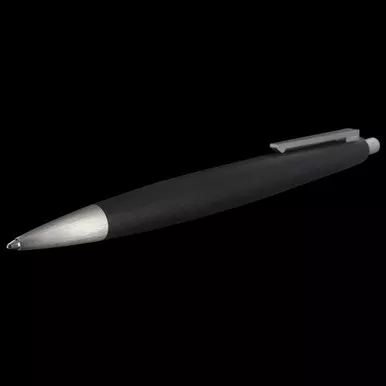 Lamy 2000 Ballpoint