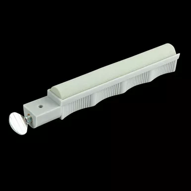 Lansky Curved Blade Fine Hone