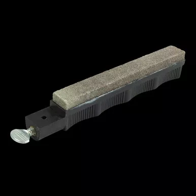Lansky Extra Coarse Hone