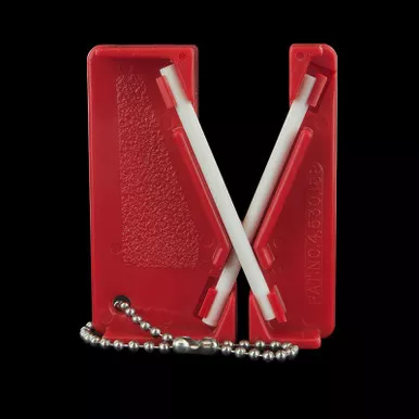Lansky Mini Crock Stick