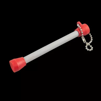 Lansky Mini Dog Bone Sharpener