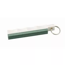 Lansky Multi-Groove Fish Hook Sharpener