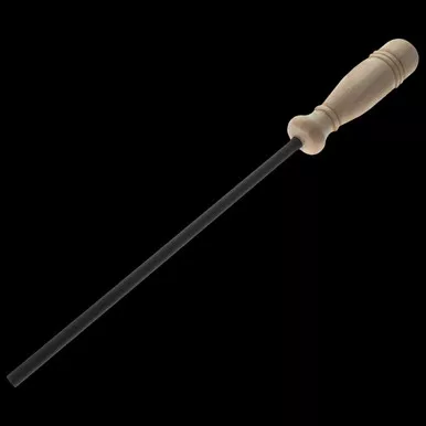 Lansky Sharp Stick Medium Grit