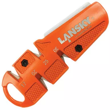 Lansky Sharpeners C-SHARP C-Sharp Knife Sharpener