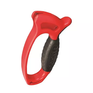 Lansky Sharpeners Deluxe Quick Edge Knife Sharpener