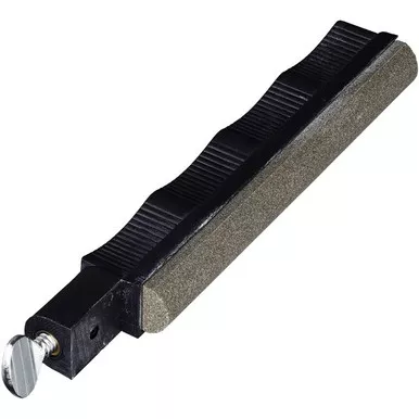 Lansky Sharpeners HR120 Coarse Curved Blade Hone