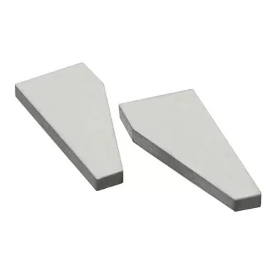 Lansky Sharpeners LCAR2 Carbide Tips