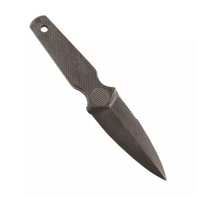 Lansky Sharpeners LKNFE Composite Plastic Knife