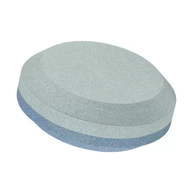 Lansky Sharpeners LPUCK Dual Grit Sharpener