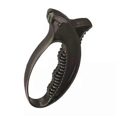 Lansky Sharpeners LSTCS Quick Edge