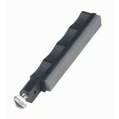 Lansky Sharpeners S0070 Extra Coarse Hone