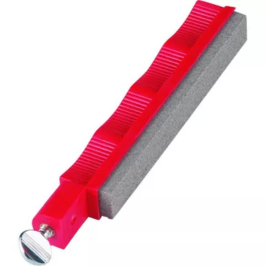 Lansky Sharpeners S0120 Coarse Hone