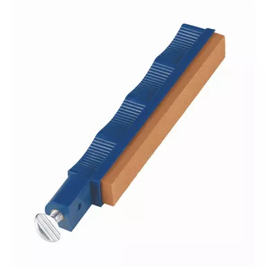 Lansky Sharpeners S0600 Fine Hone