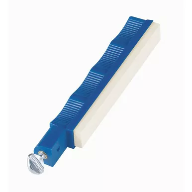 Lansky Sharpeners S2000 Super Sapphire Hone
