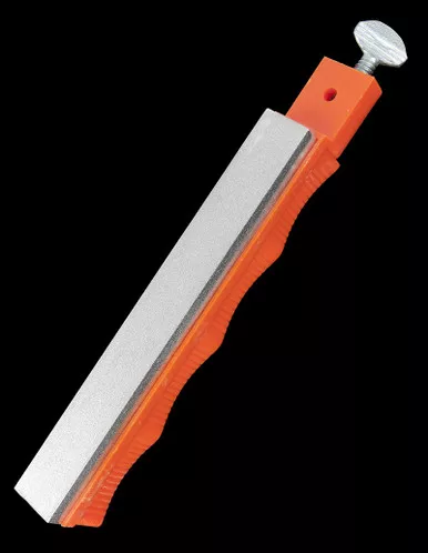 Lansky Sharpening Hones
