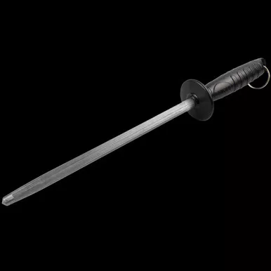 Lansky Sharpening Steel