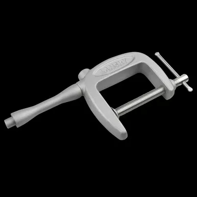 Lansky Super C Clamp