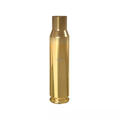 Lapua Brass 308 Winchester Box of 100