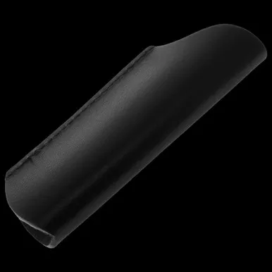 Large Folding Knife Belt Sheath