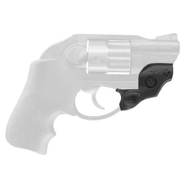 LaserMax Centerfire Laser Sight (CF-LCR)
