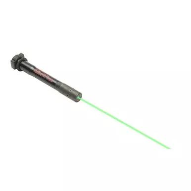 LASERMAX Green Guide Rod Green Laser for Sig Sauer 228/229 (LMS-2291G)