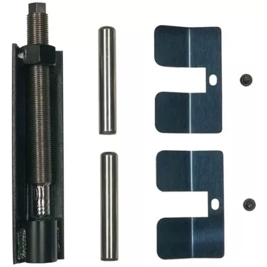 Last Chance Pin Kit 3 In. For Mathews Title