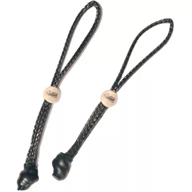 Latitude Saddle Cinchers 2 Pack