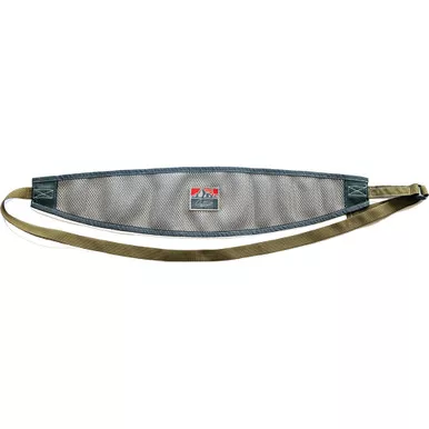 Latitude Xl Back Band