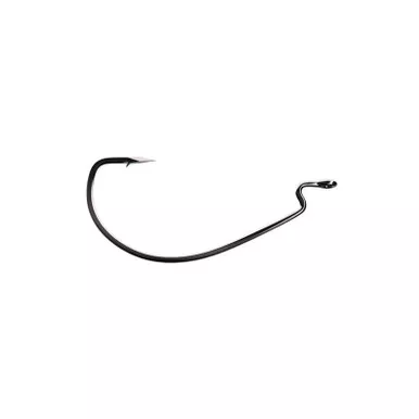 Lazer Trokar EWG Worm Hooks