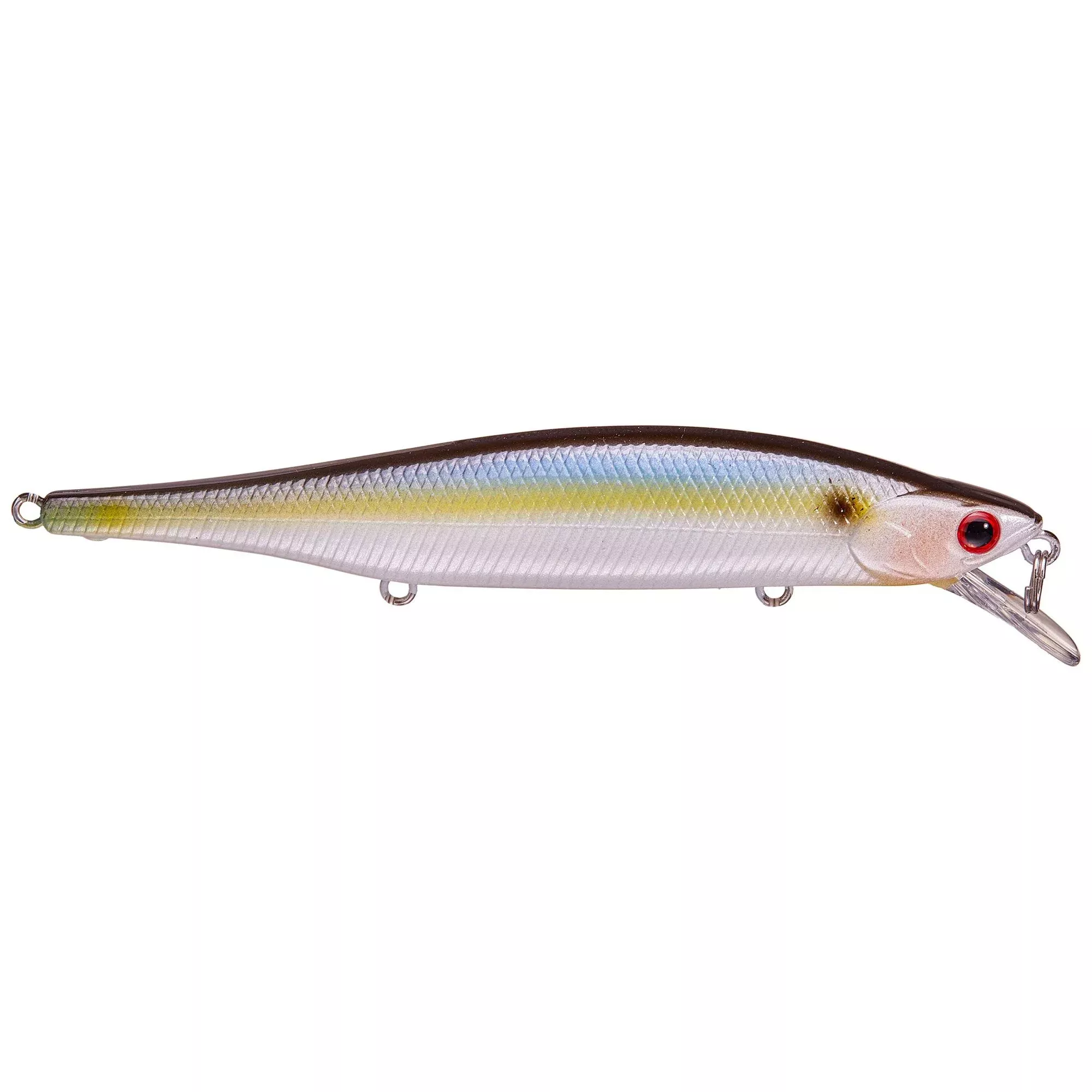 LC Lightning Pointer 110SP