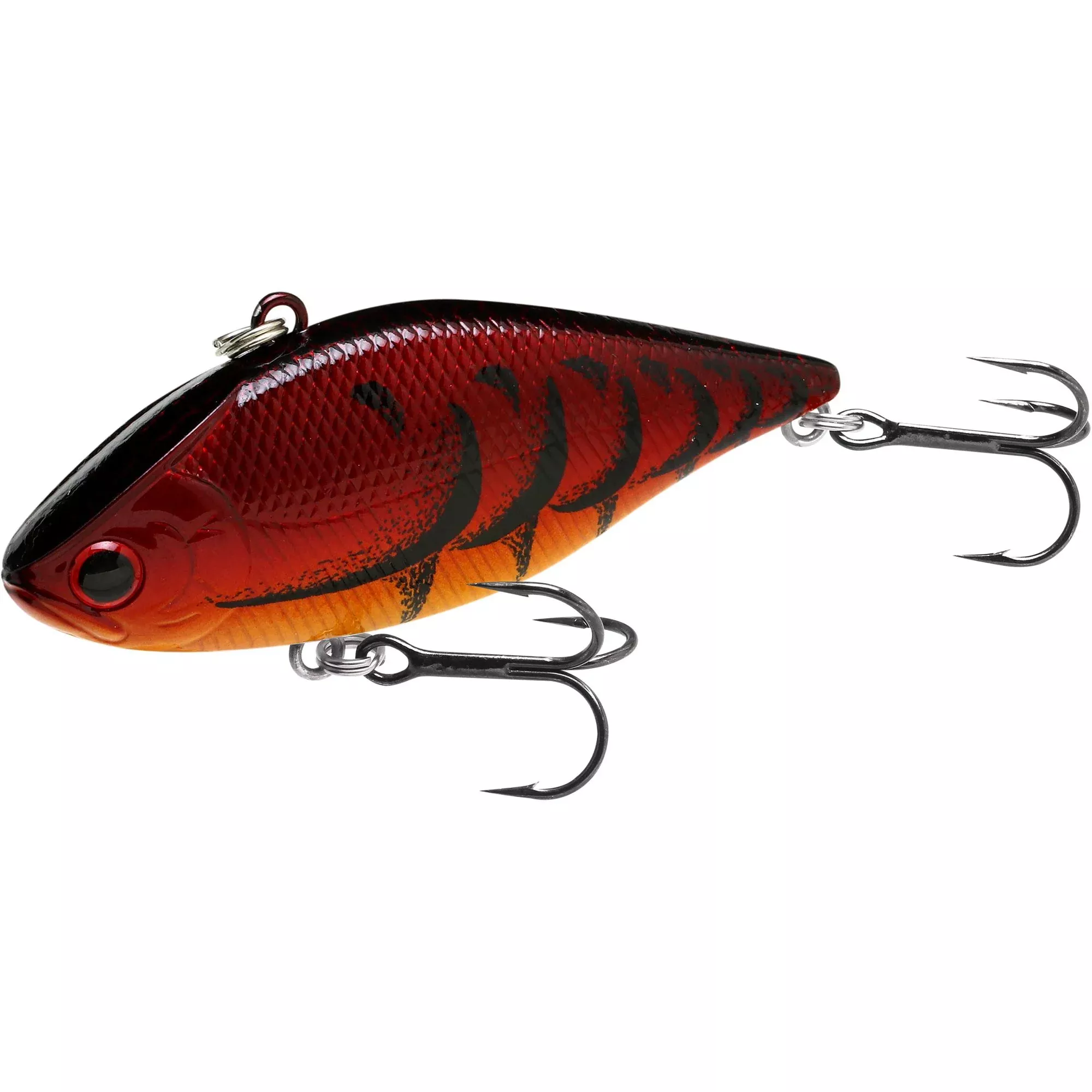 LC LV-150 Crankbait