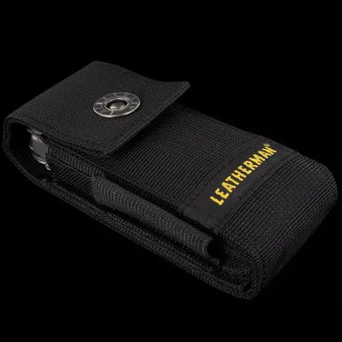 Leatherman Nylon Sheath LP30 Large