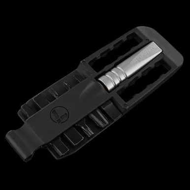 Leatherman Removable Bit Driver