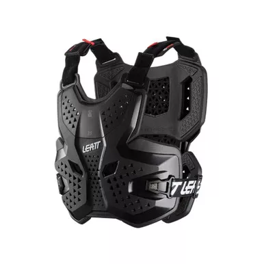 LEATT 3.5 Unisex Adults Chest Protector