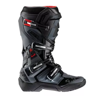 LEATT 5.5 FlexLock Enduro Boots