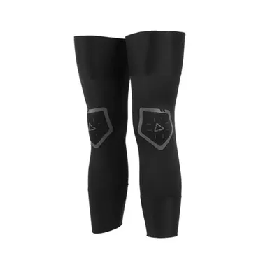 LEATT Knee Brace Sleeves