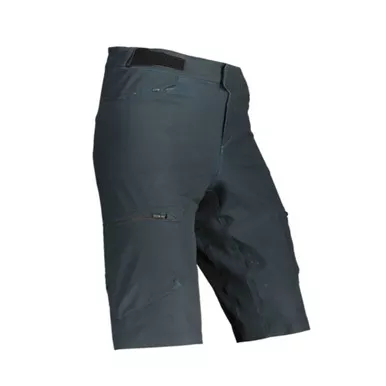 LEATT MTB 2.0 Shorts