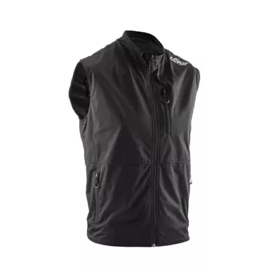 LEATT RaceVest Vest