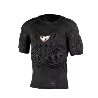 LEATT Roost Tee