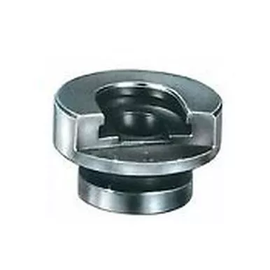 LEE 90002 PRESS SHELL HOLDER #15