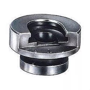 LEE 90004 PRESS SHELL HOLDER #19