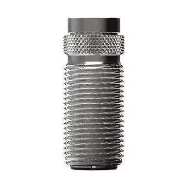 LEE 90025 380 AUTO (380 ACP)QUICK TRIM DIE