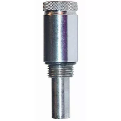 LEE 90041 POWDER MEASURE RISER