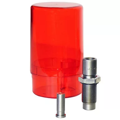 LEE 90052 BULLET SIZING KIT .410'' DIAMETER